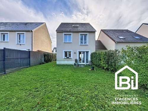 Ifs Calvados Haus Bild 7379052
