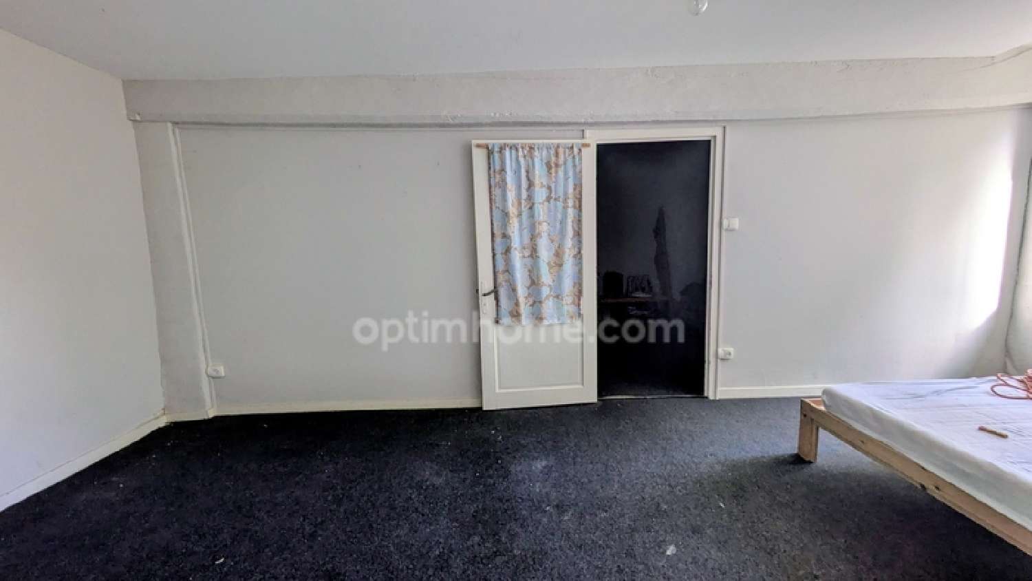 kaufen Haus Igé Orne 8