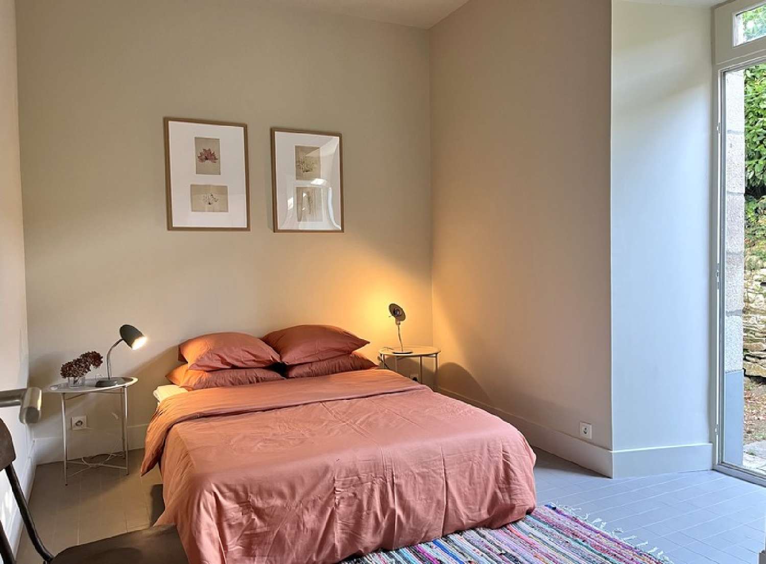  te koop huis Île-aux-Moines Morbihan 6