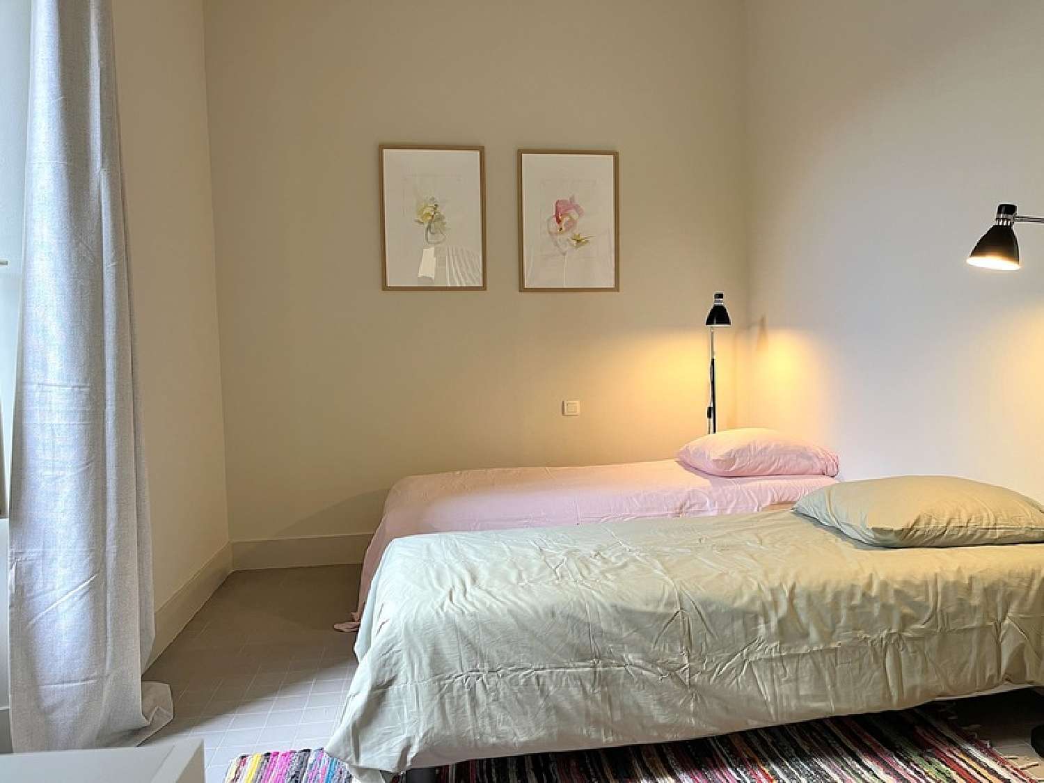  te koop huis Île-aux-Moines Morbihan 7