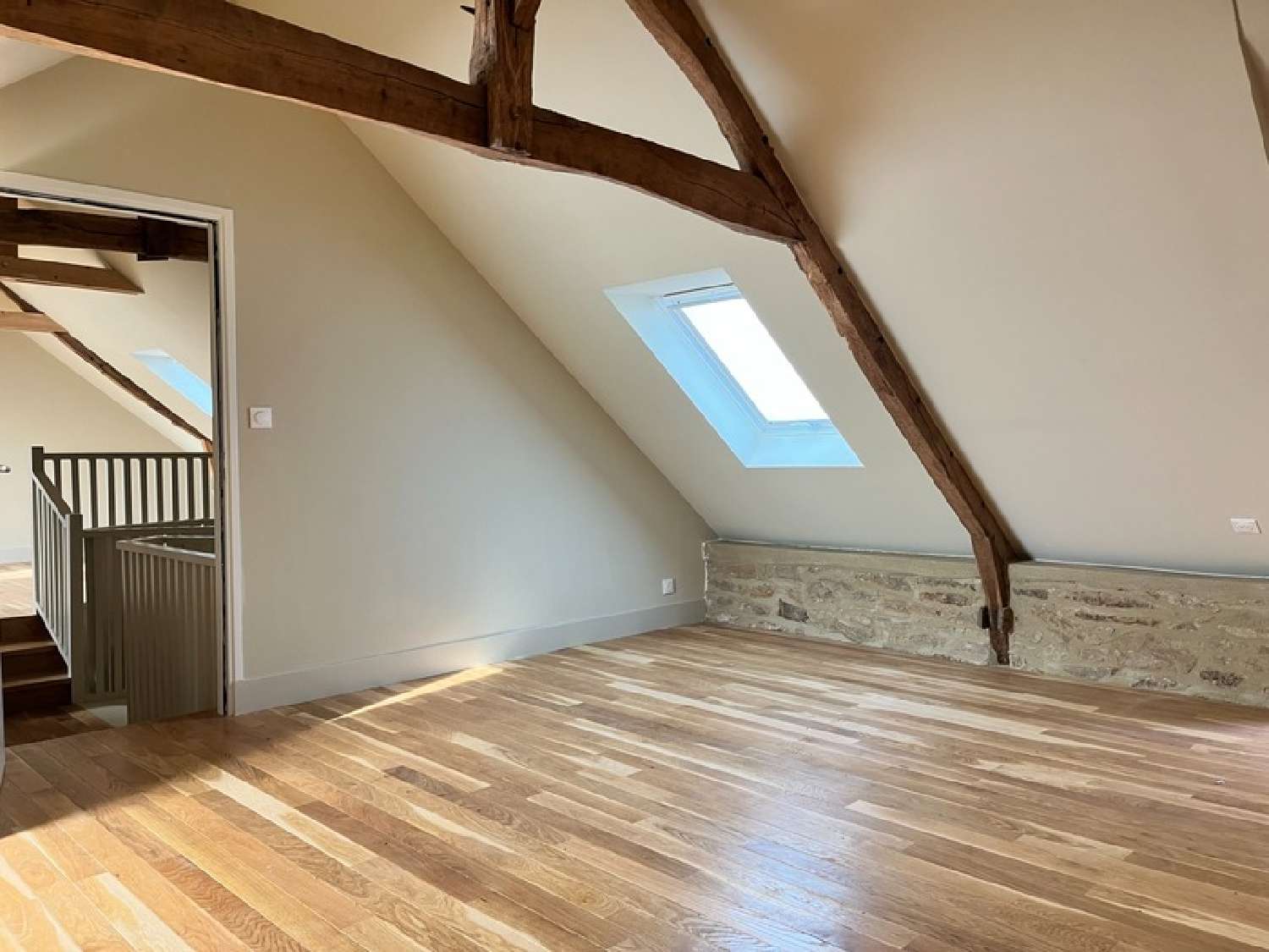  te koop huis Île-aux-Moines Morbihan 8