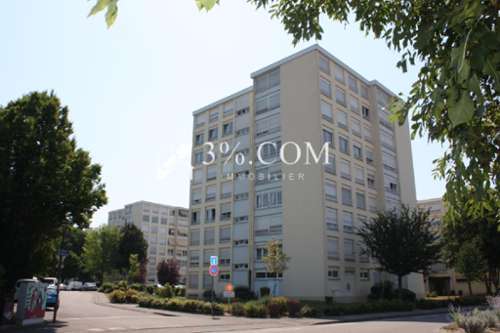 Illkirch-Graffenstaden Bas-Rhin house foto 7376843