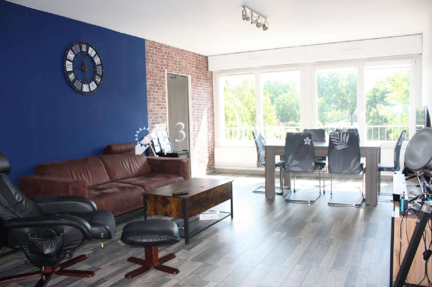 for sale house Illkirch-Graffenstaden Bas-Rhin 2