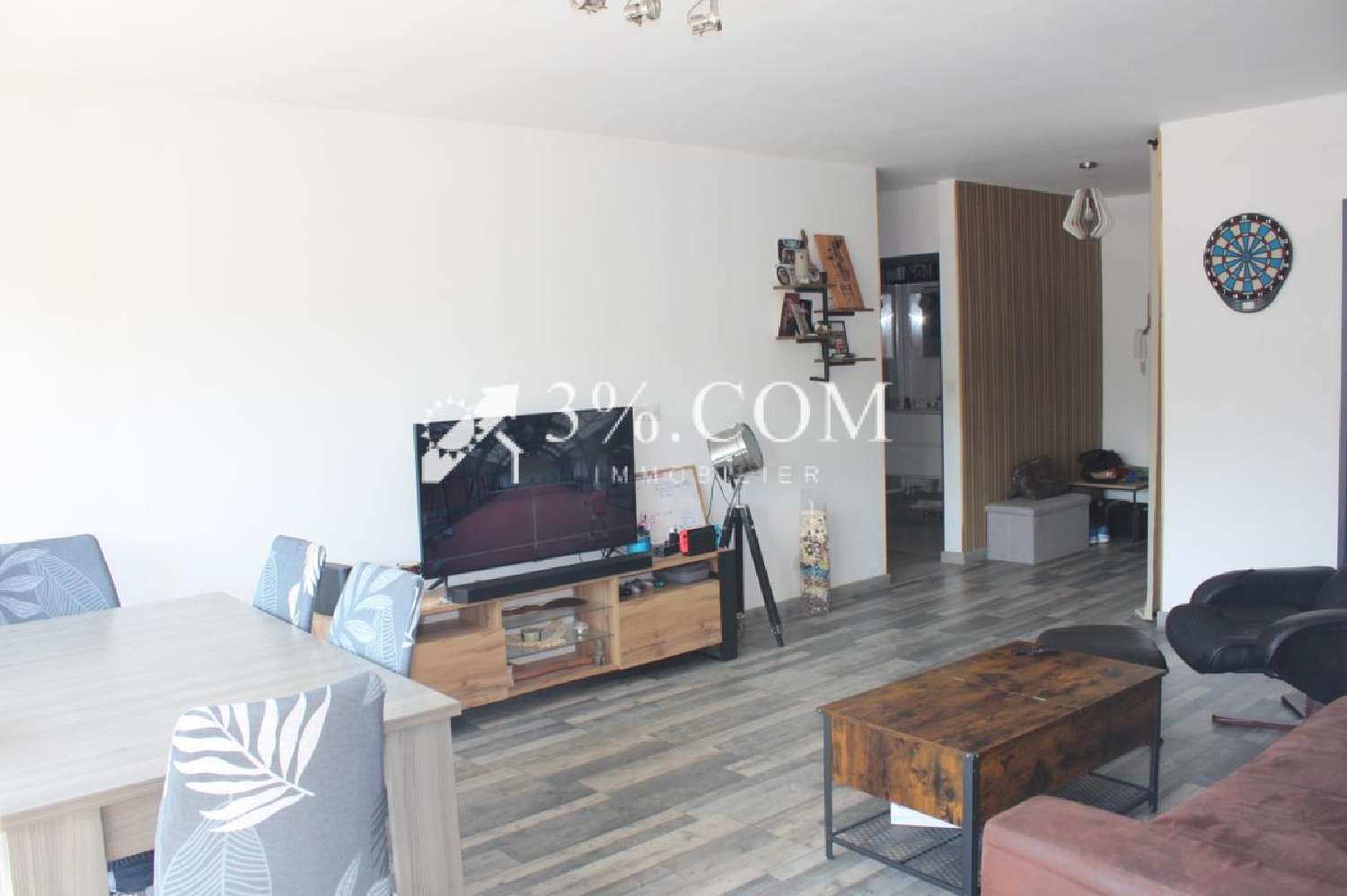 for sale house Illkirch-Graffenstaden Bas-Rhin 3