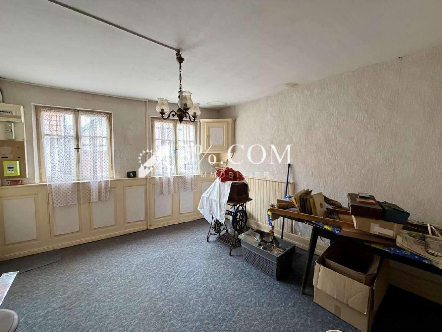 for sale house Imbsheim Bas-Rhin 2