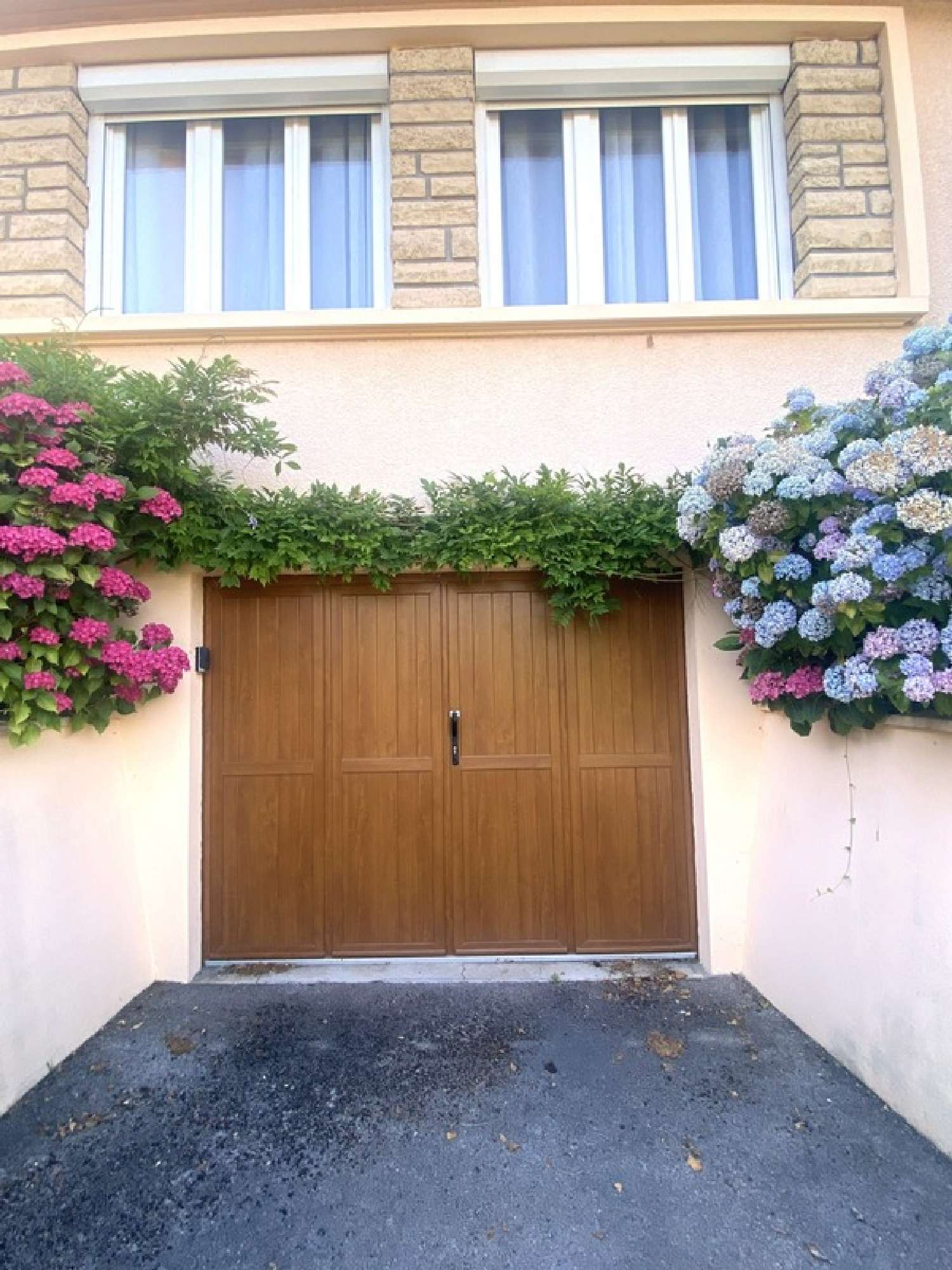 for sale house Incheville Seine-Maritime 3
