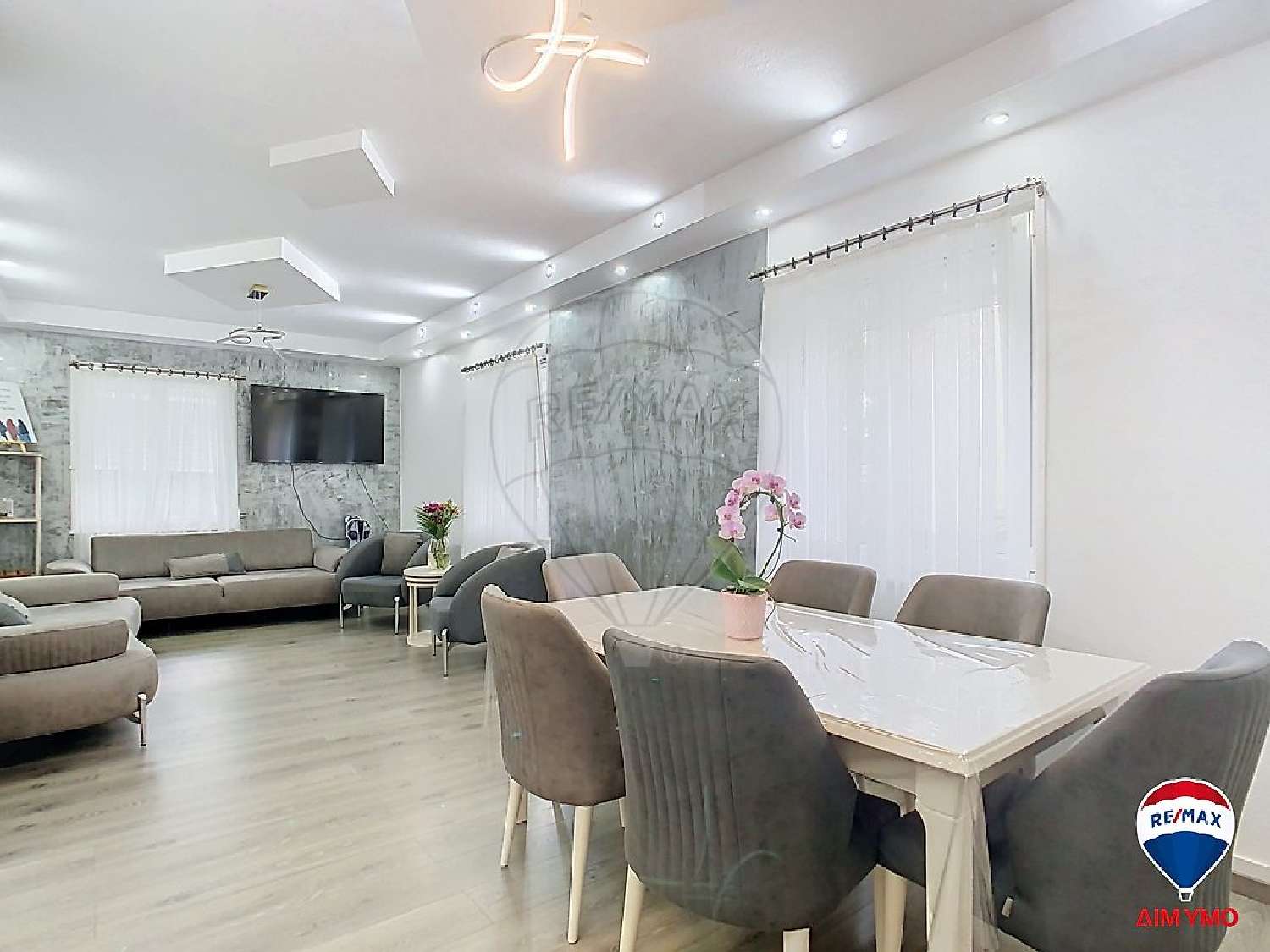  à vendre maison Ingersheim Haut-Rhin 4