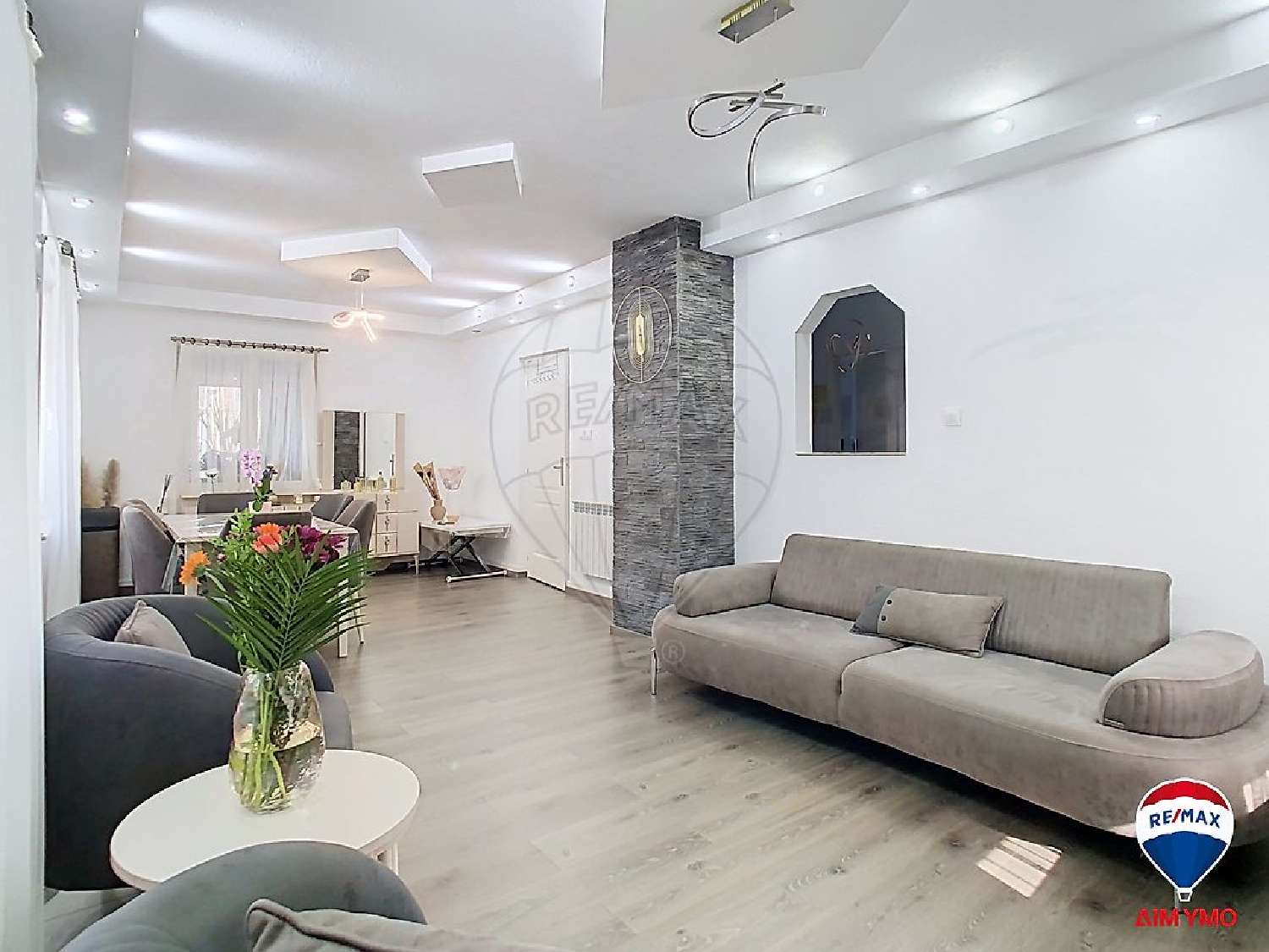  à vendre maison Ingersheim Haut-Rhin 5