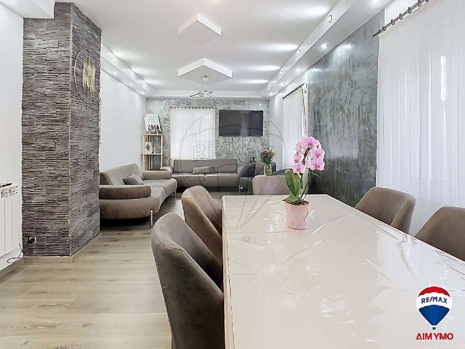  à vendre maison Ingersheim Haut-Rhin 6