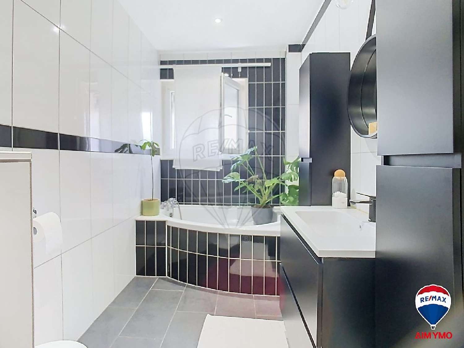  à vendre maison Ingersheim Haut-Rhin 8