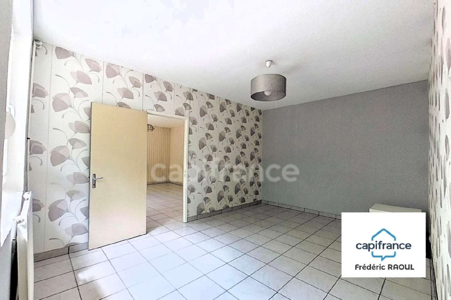 à vendre maison Is-sur-Tille Côte-d'Or 5