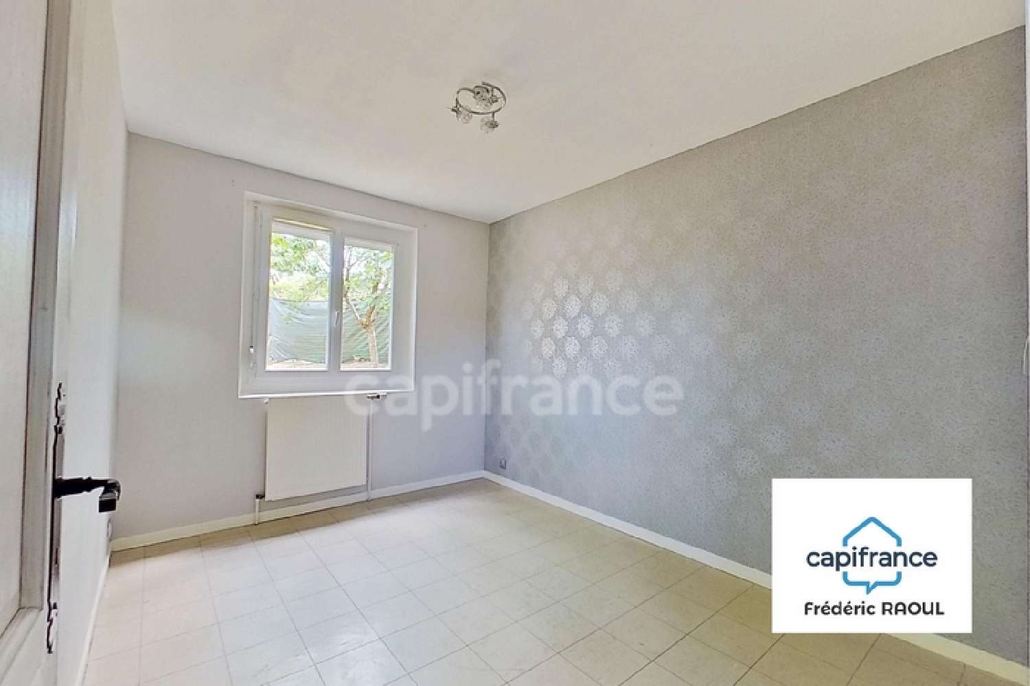 à vendre maison Is-sur-Tille Côte-d'Or 6