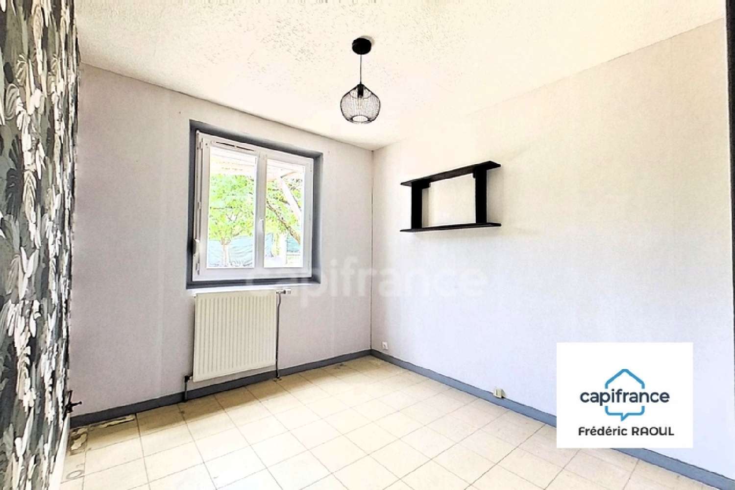 à vendre maison Is-sur-Tille Côte-d'Or 7