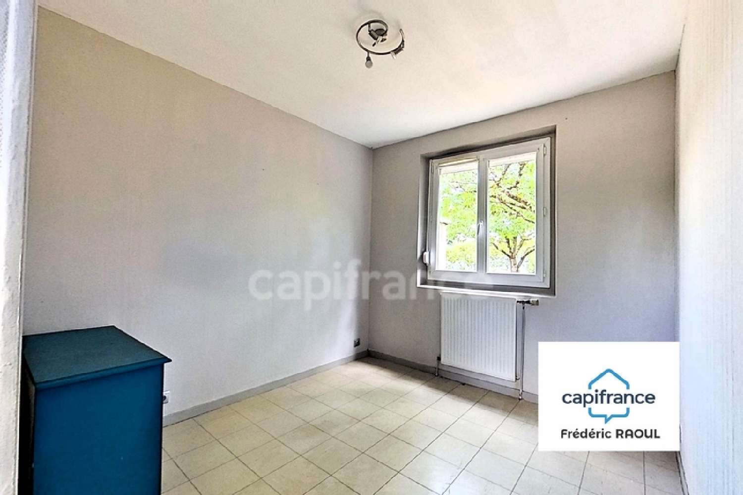 à vendre maison Is-sur-Tille Côte-d'Or 8