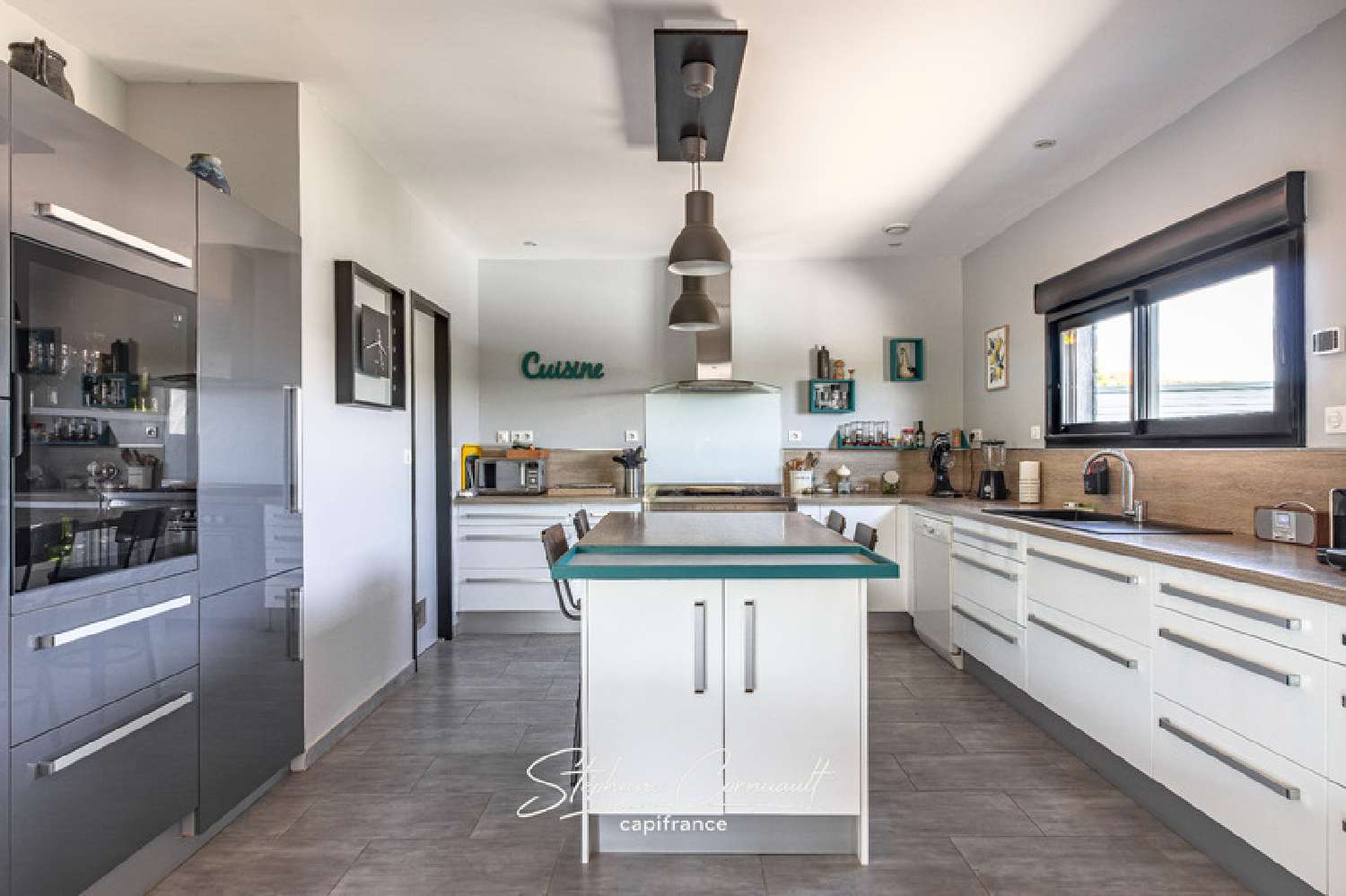 for sale house Issac Dordogne 7