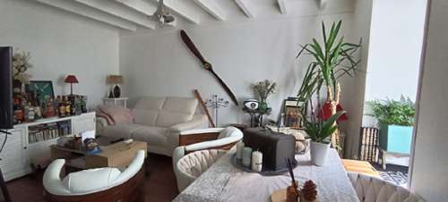 Issoire Puy-de-Dôme Haus Bild 7367350
