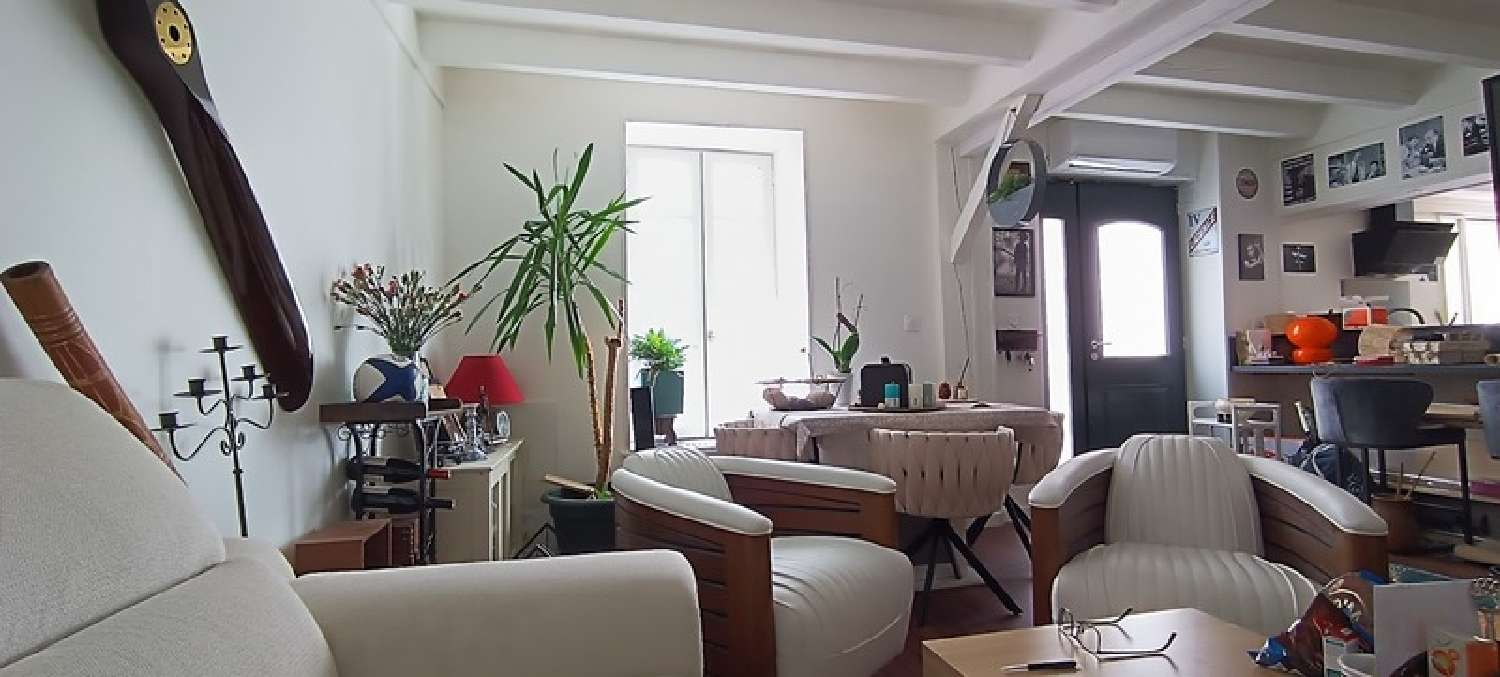 kaufen Haus Issoire Puy-de-Dôme 2