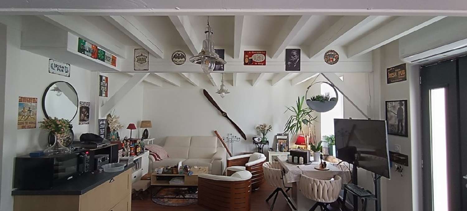 kaufen Haus Issoire Puy-de-Dôme 7