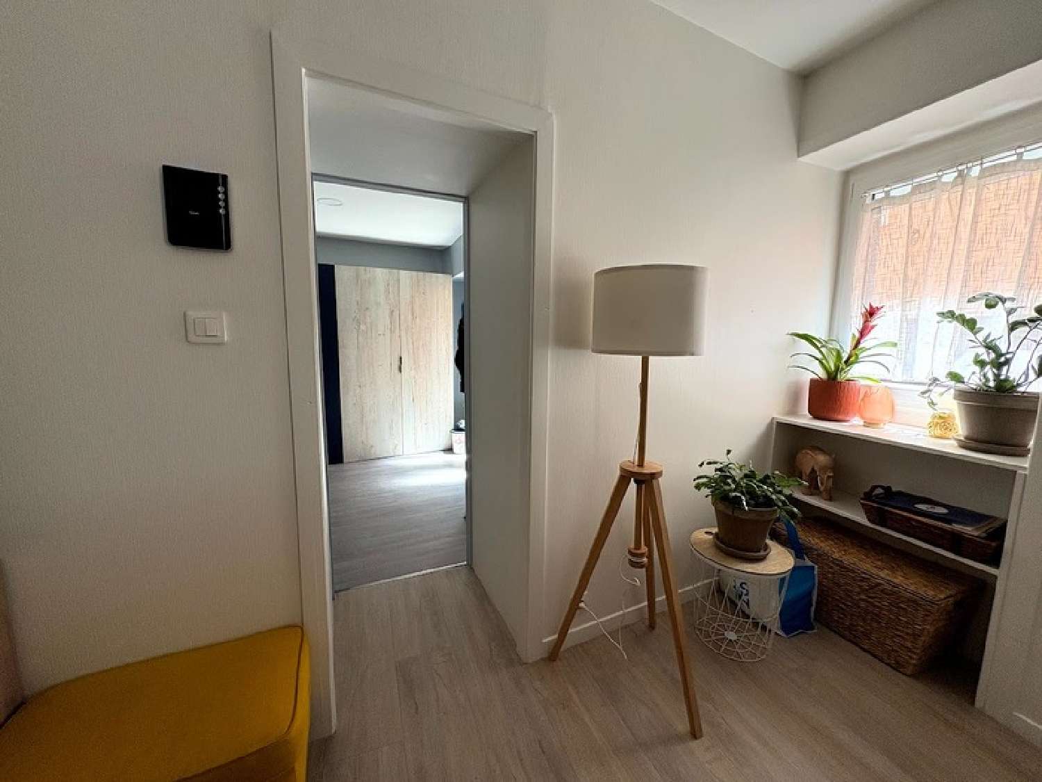  kaufen Haus Issoire Puy-de-Dôme 5