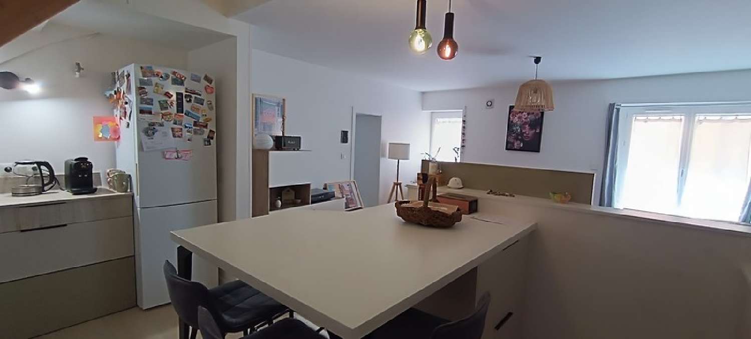  kaufen Haus Issoire Puy-de-Dôme 7