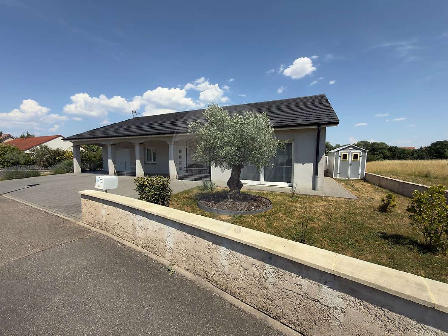 for sale house Jarny Meurthe-et-Moselle 1