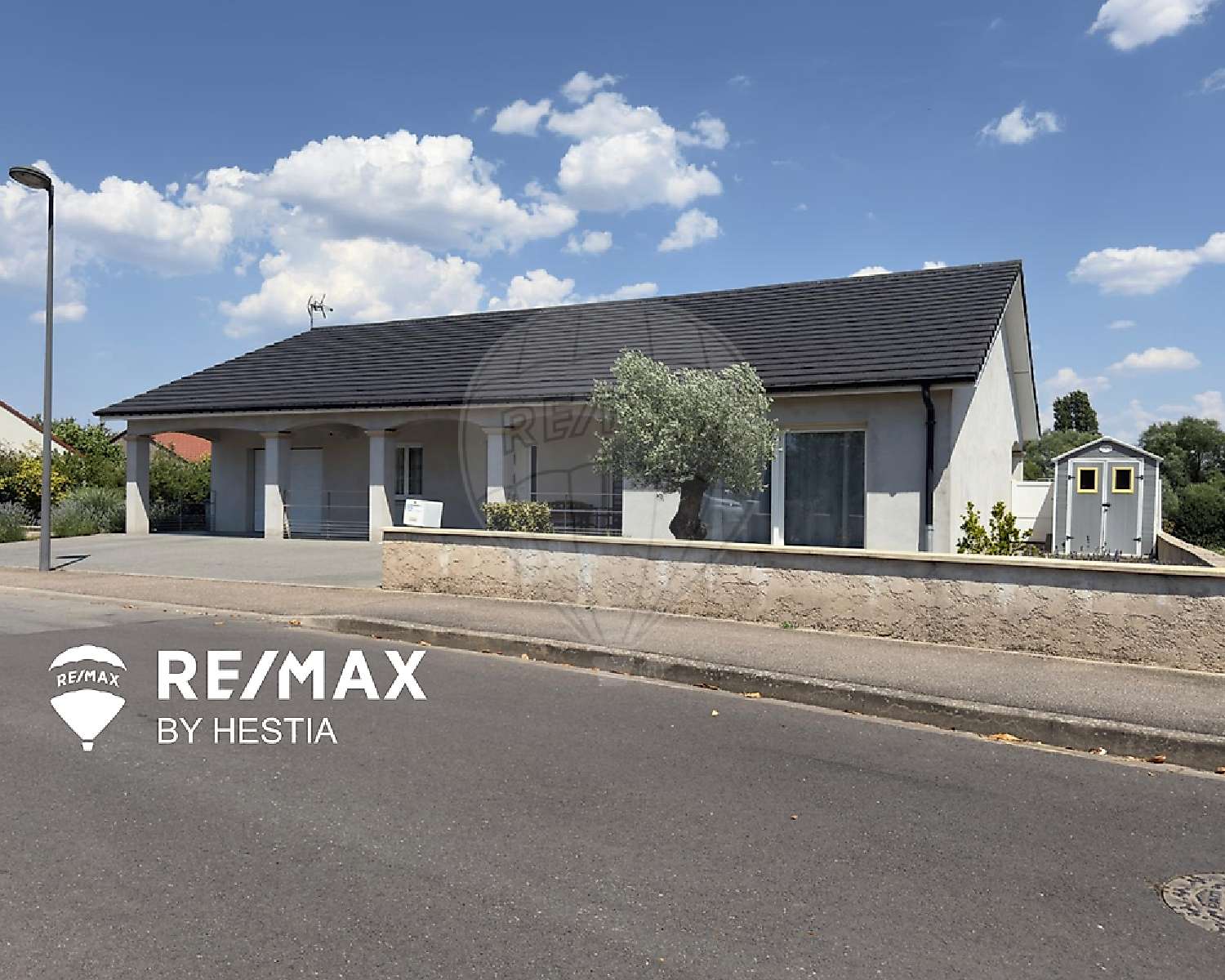for sale house Jarny Meurthe-et-Moselle 1