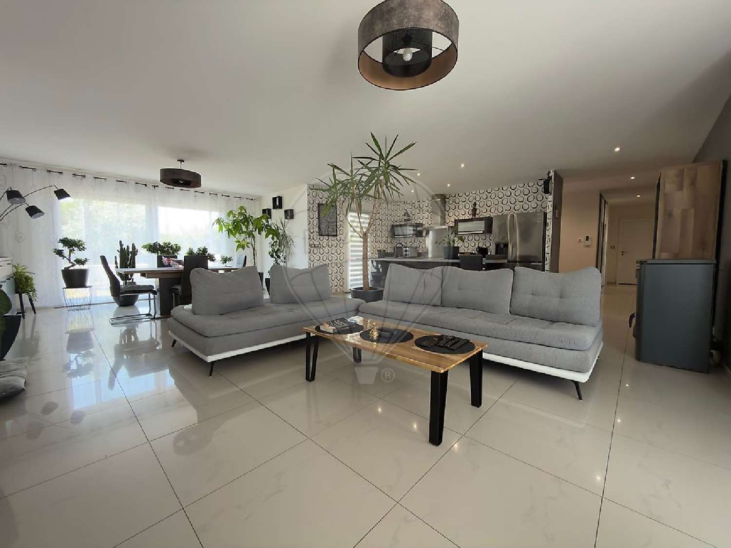 for sale house Jarny Meurthe-et-Moselle 5
