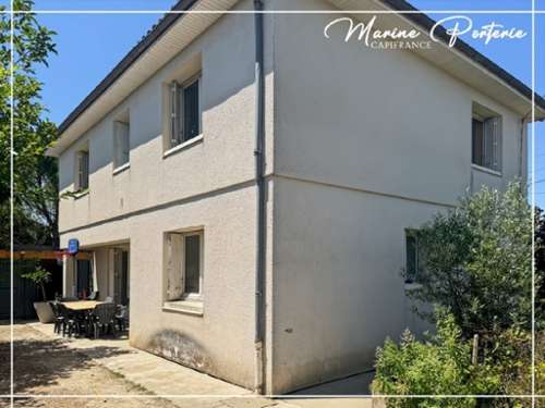Jégun Gers maison foto 7370168