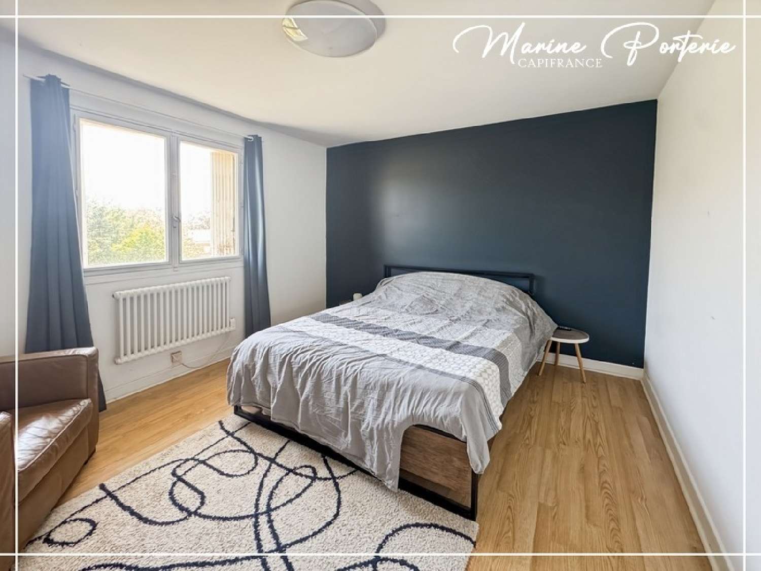 à vendre maison Jégun Gers 8