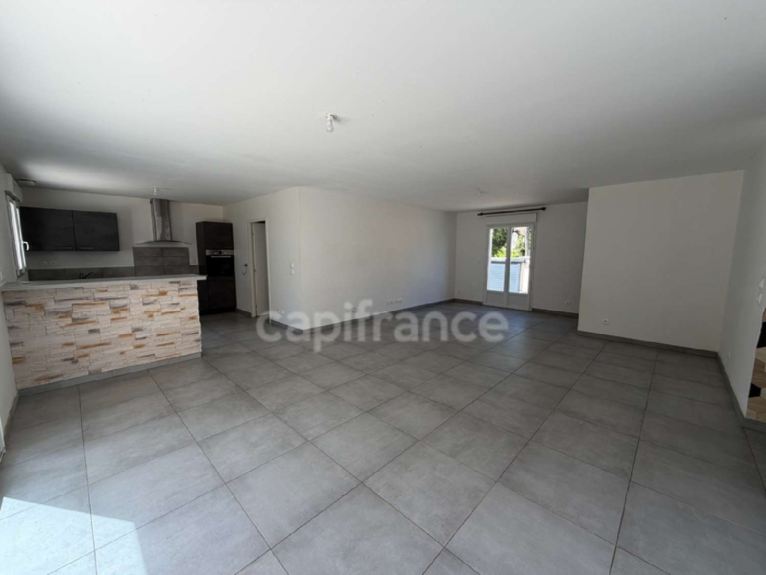  kaufen Haus Joigny Yonne 3