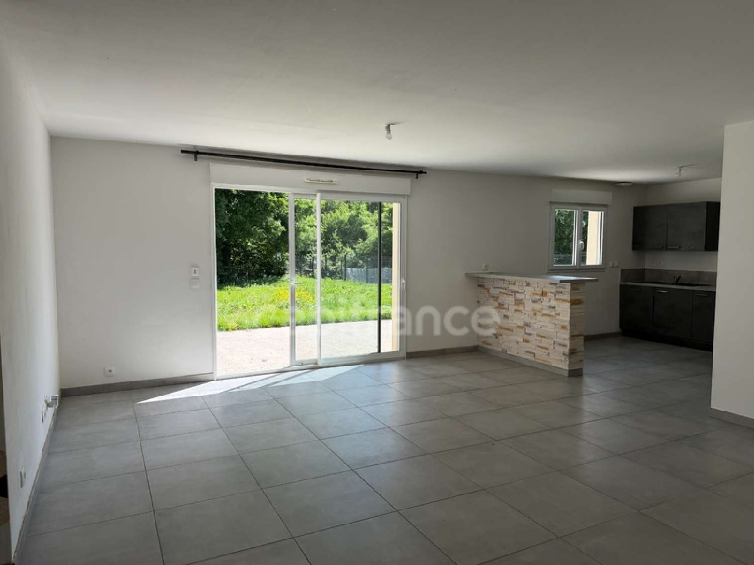  kaufen Haus Joigny Yonne 5