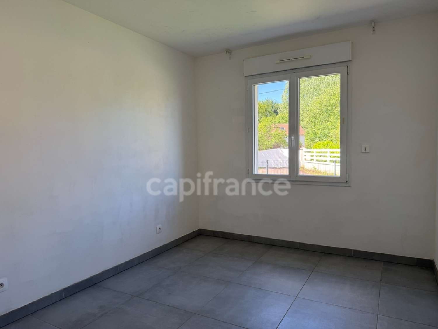  kaufen Haus Joigny Yonne 7