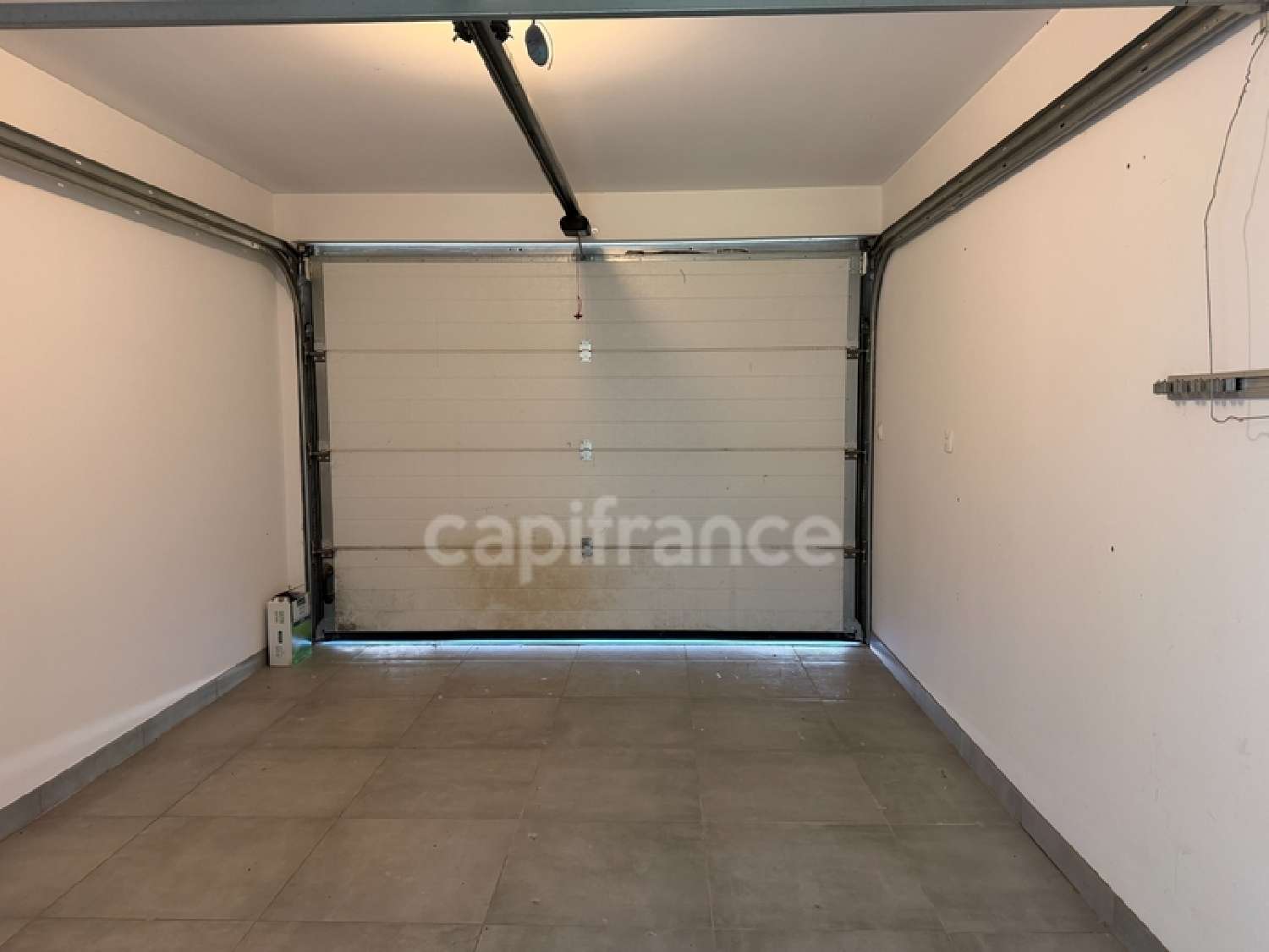  kaufen Haus Joigny Yonne 8
