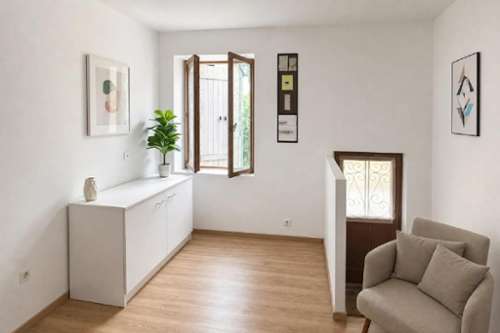 Joigny Yonne house foto 7373178