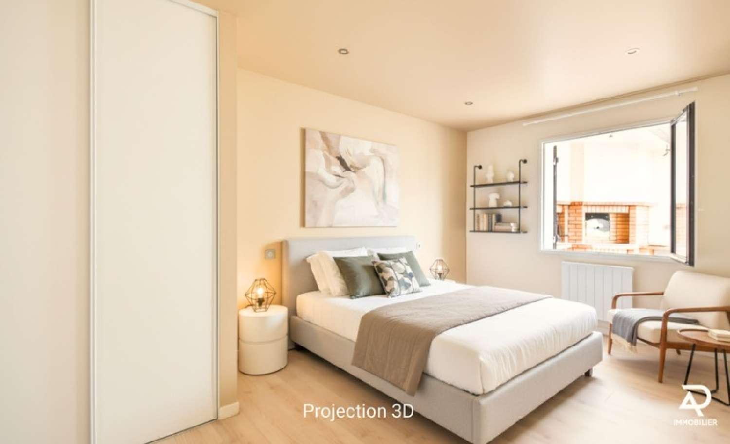 for sale house Jonage Rhône 6