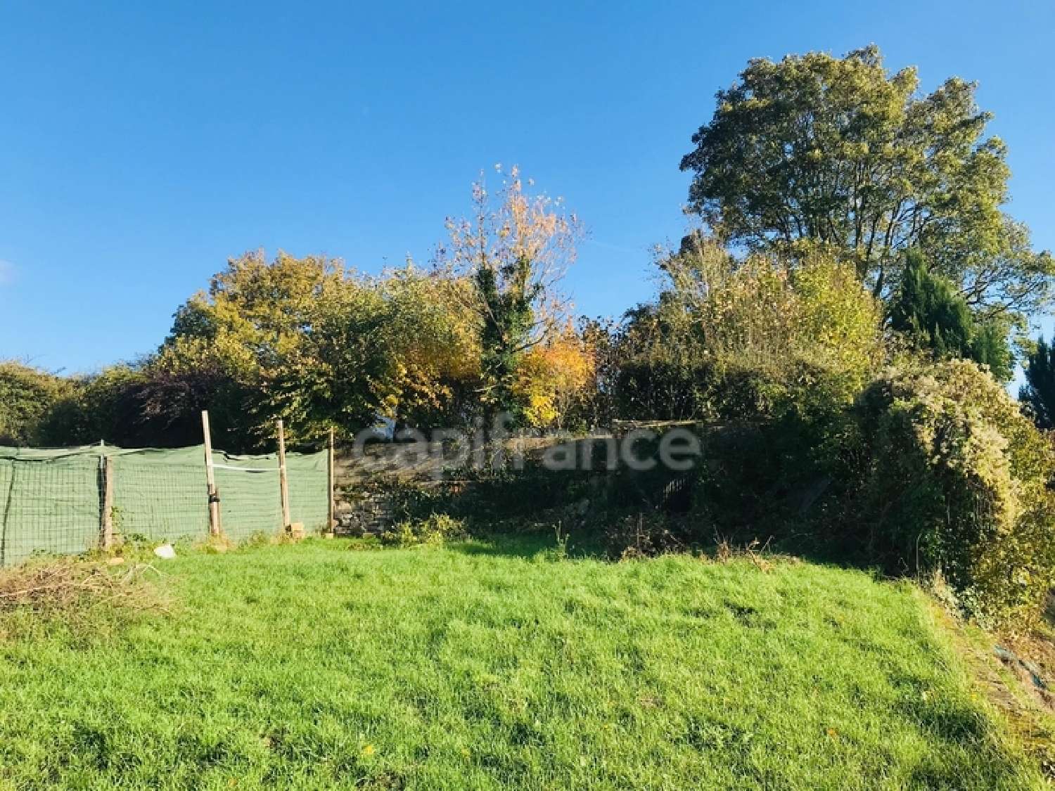 for sale house Jouet-sur-l'Aubois Cher 3