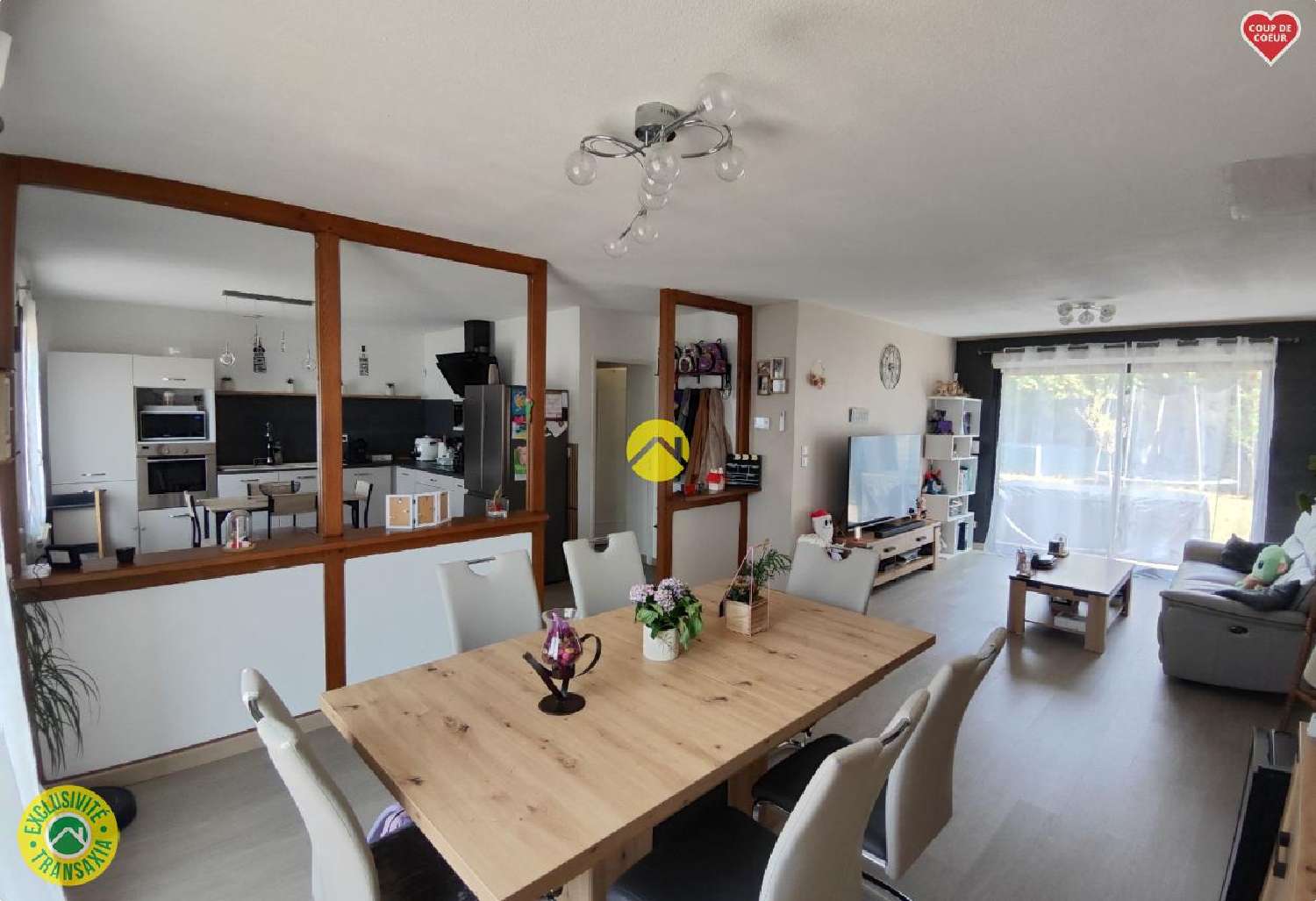kaufen Haus Jouet-sur-l'Aubois Cher 3