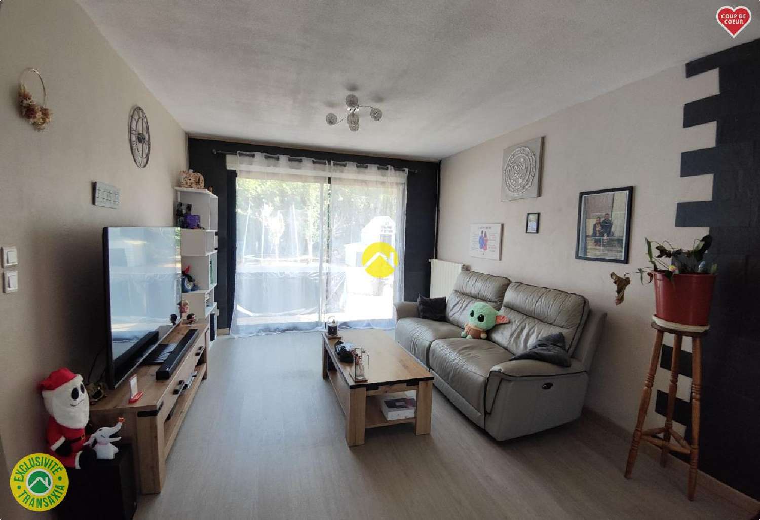 kaufen Haus Jouet-sur-l'Aubois Cher 6