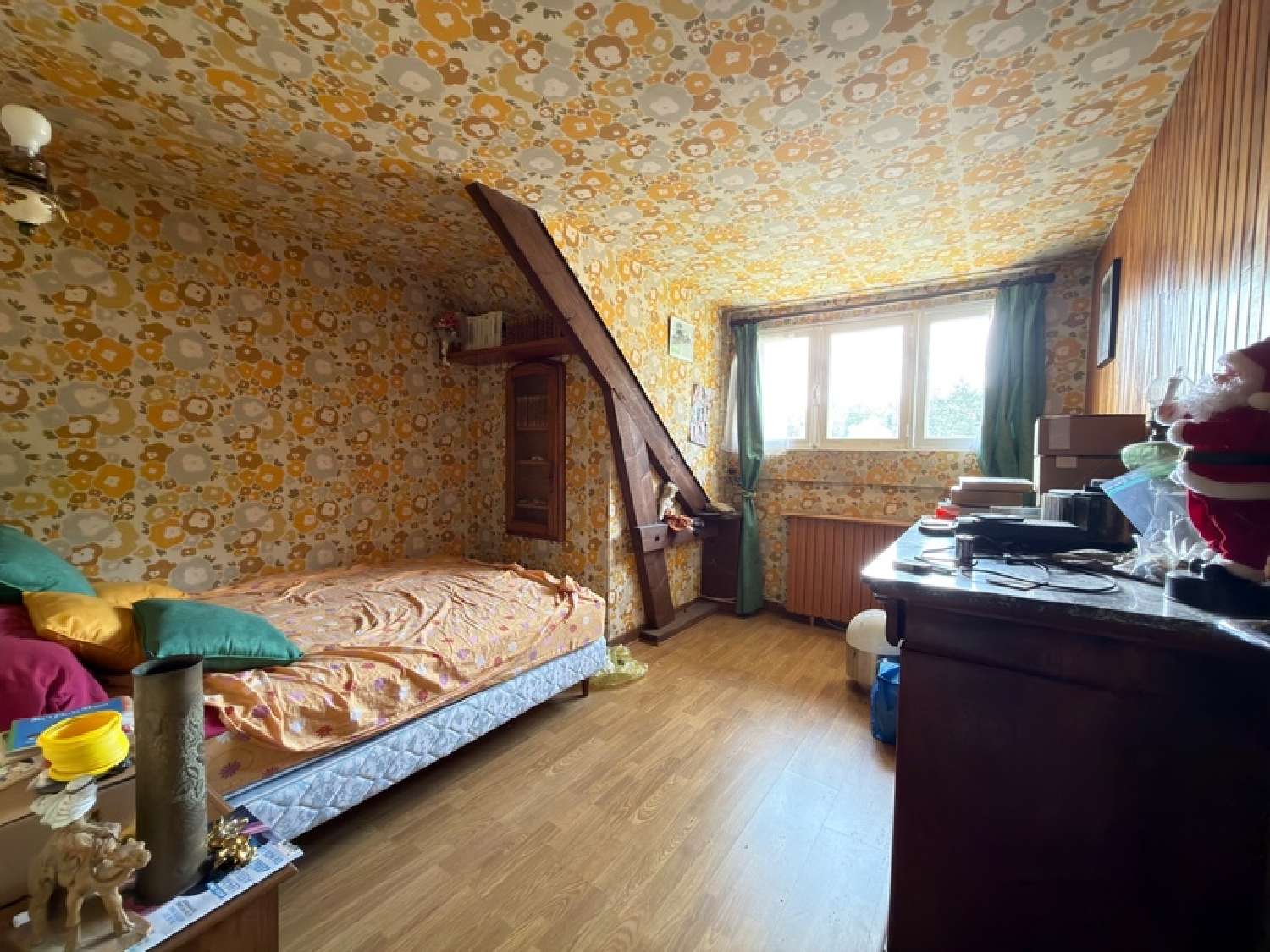 kaufen Haus Jouy Eure-et-Loir 7