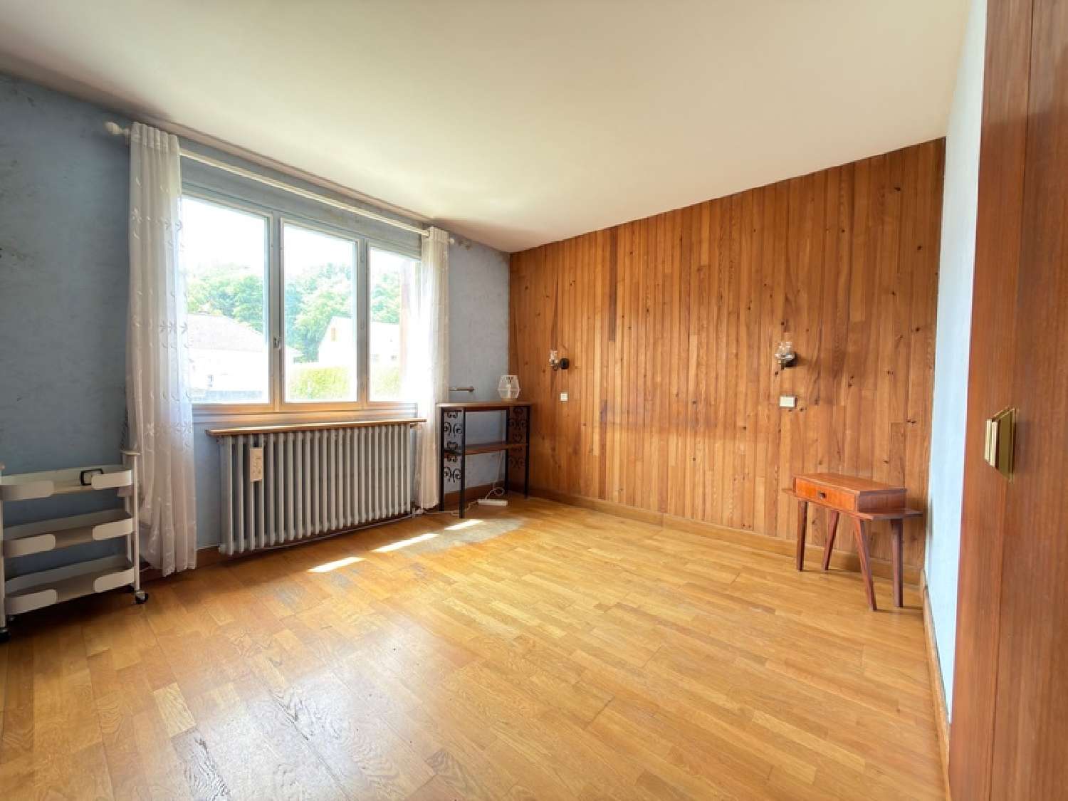 te koop huis Jouy Eure-et-Loir 4