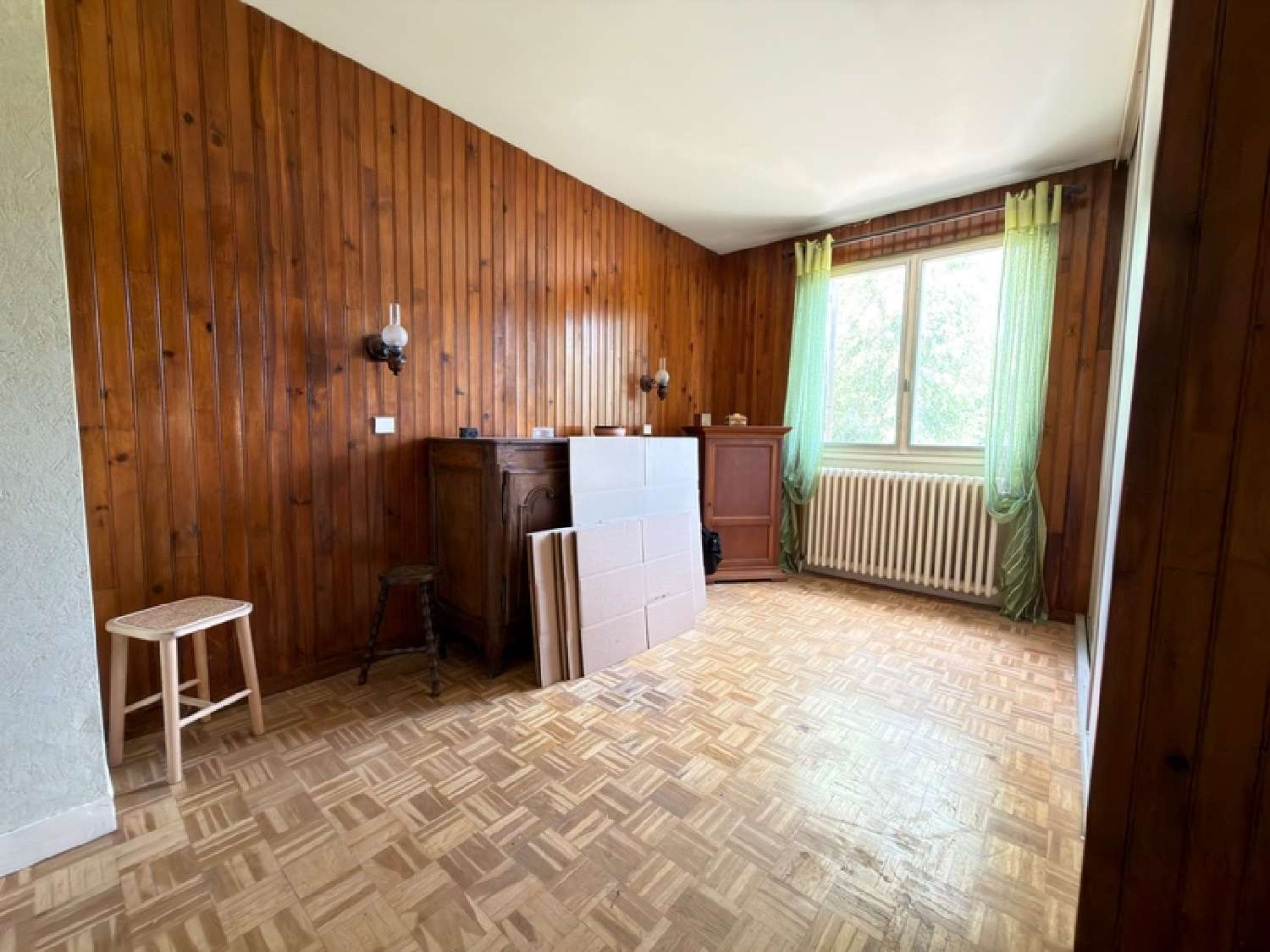 te koop huis Jouy Eure-et-Loir 5