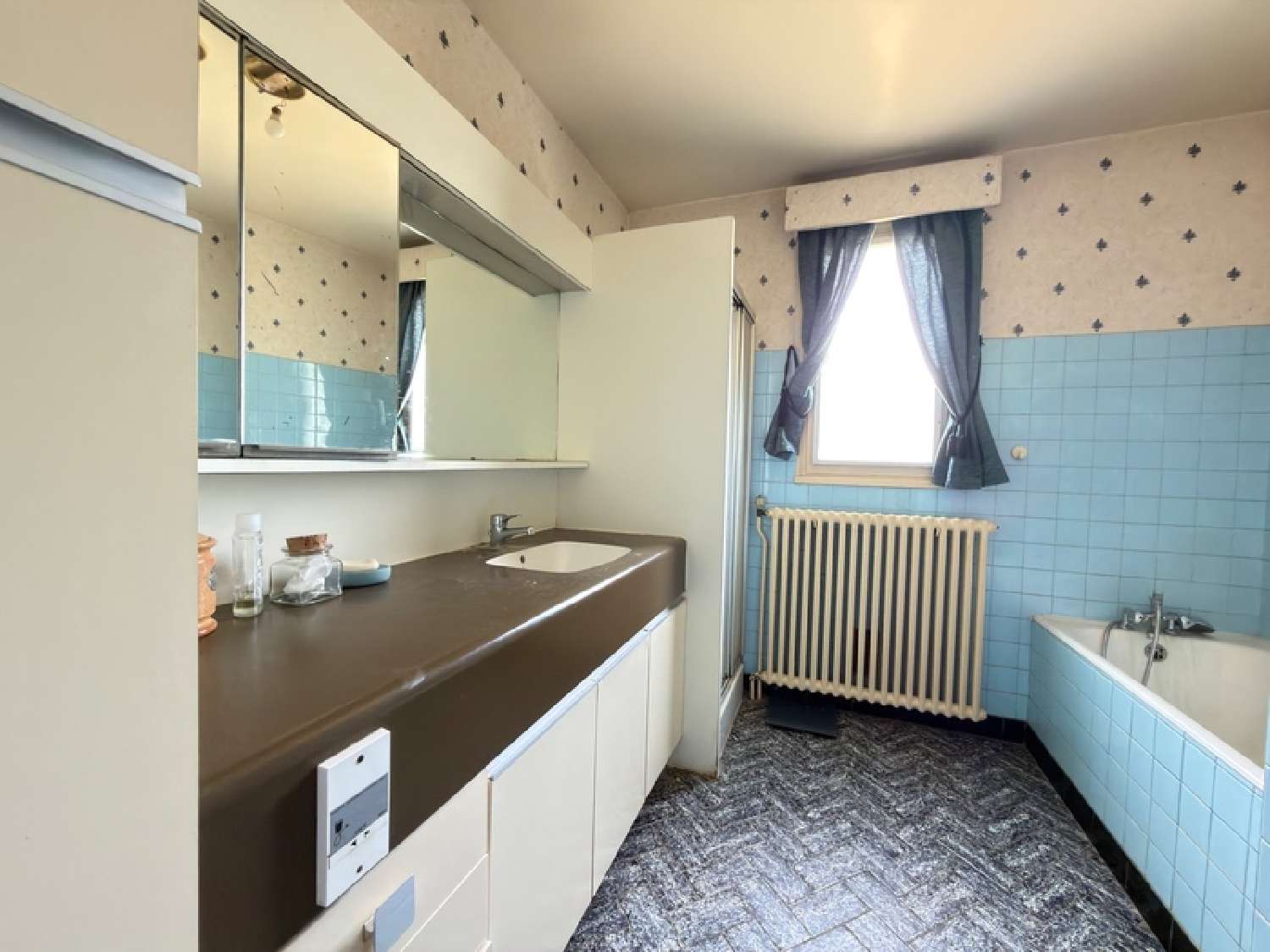 te koop huis Jouy Eure-et-Loir 6