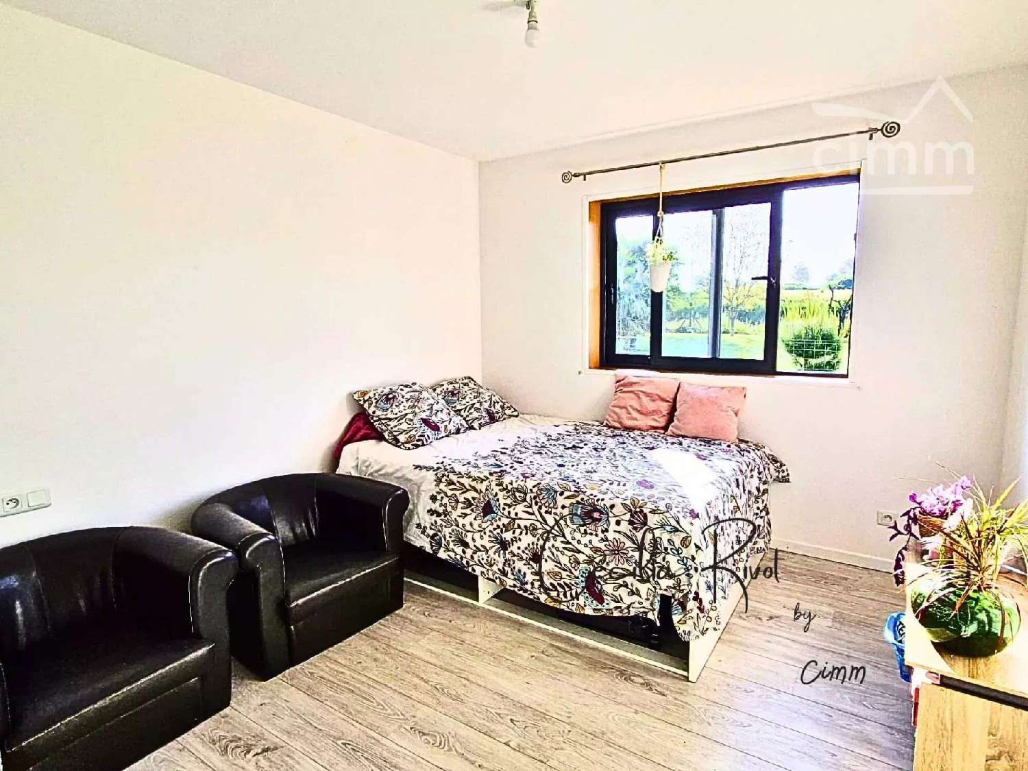  kaufen Haus Jussas Charente-Maritime 5