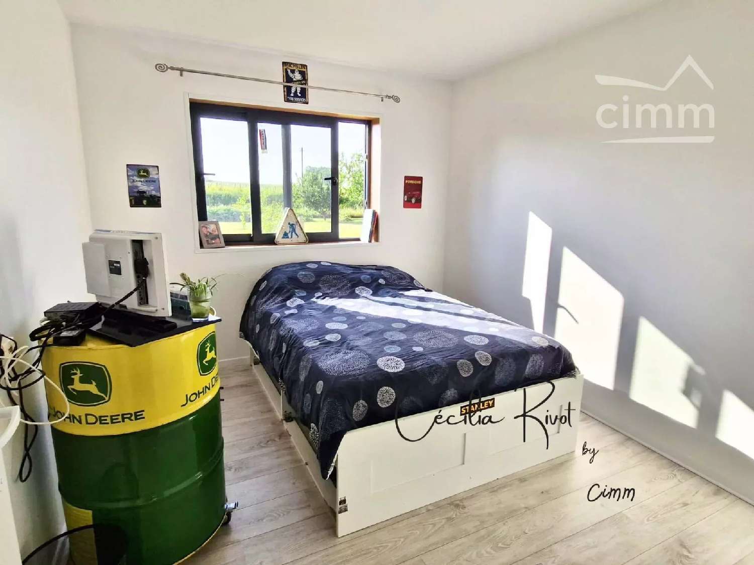  kaufen Haus Jussas Charente-Maritime 7