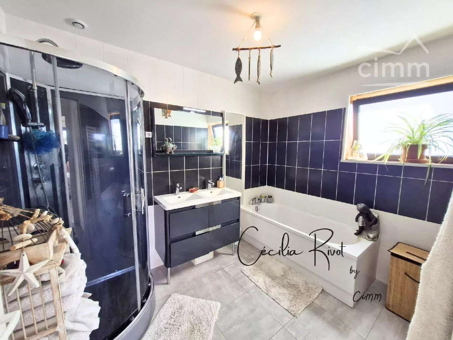  kaufen Haus Jussas Charente-Maritime 8