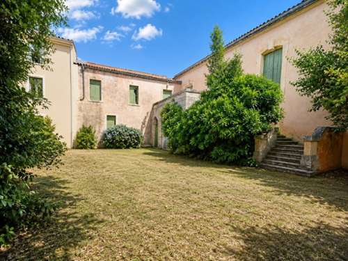 Juvignac Hérault casa foto 7383105