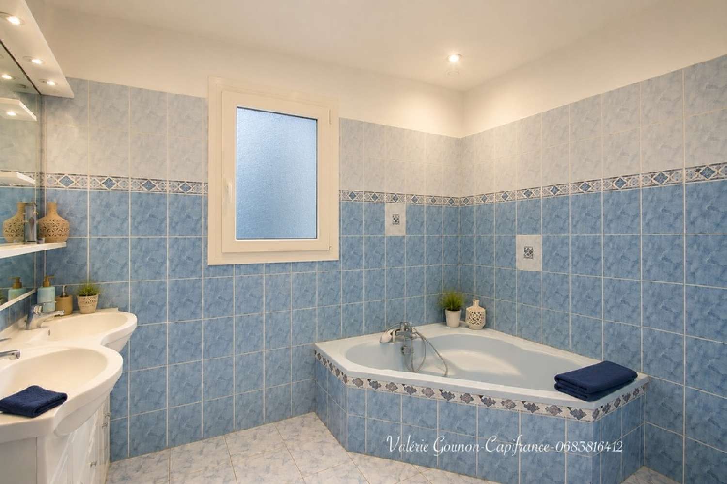 kaufen Haus Juvignac Hérault 5