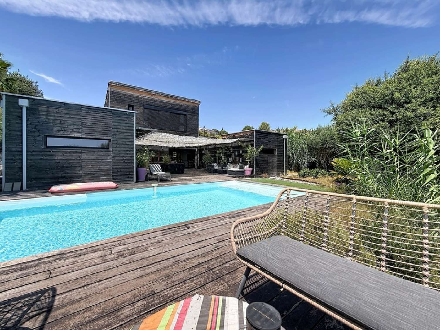 te koop huis Juvignac Hérault 1