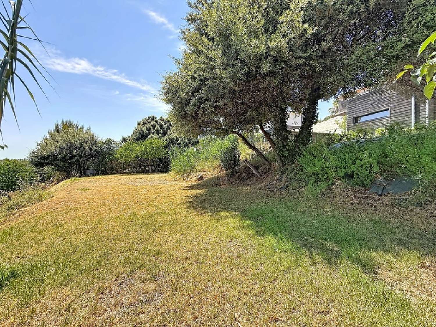te koop huis Juvignac Hérault 3