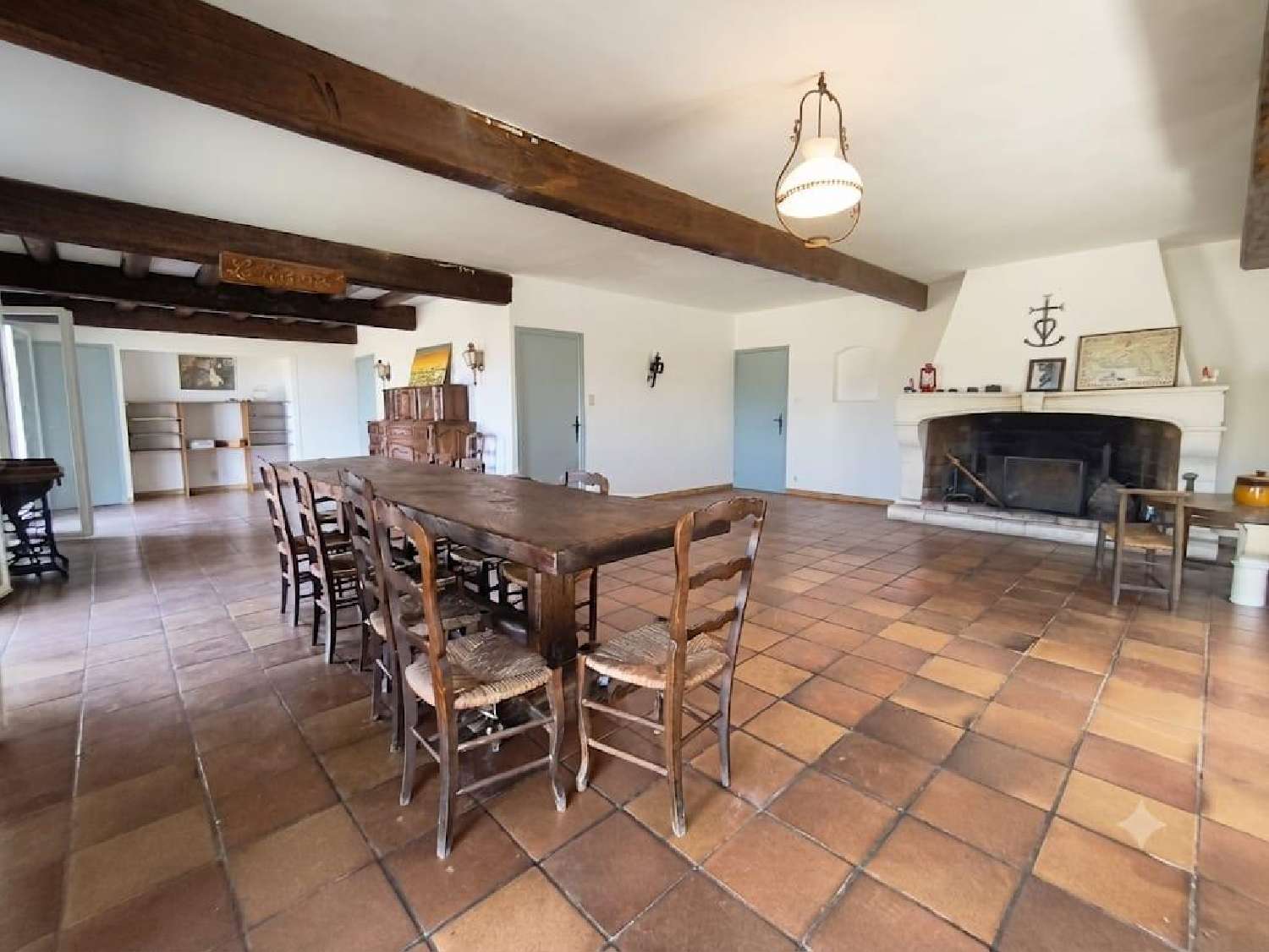 for sale house Arles Bouches-du-Rhône 3
